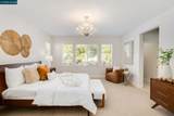 5125 Chiltern Ln - Photo 57