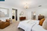 5125 Chiltern Ln - Photo 59