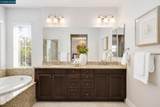 5125 Chiltern Ln - Photo 60