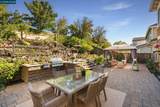 5125 Chiltern Ln - Photo 62