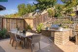 5125 Chiltern Ln - Photo 63