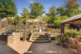 5125 Chiltern Ln - Photo 64