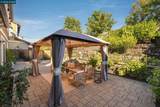 5125 Chiltern Ln - Photo 65
