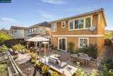 5125 Chiltern Ln - Photo 66