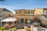 5125 Chiltern Ln - Photo 67