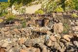 5125 Chiltern Ln - Photo 68