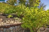 5125 Chiltern Ln - Photo 69