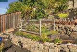 5125 Chiltern Ln - Photo 70
