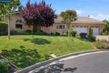2426 Heritage Oaks Dr - Photo 1