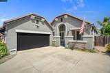 22 Bramante Ct - Photo 1