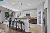 22 Bramante Ct - Photo 2
