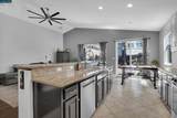22 Bramante Ct - Photo 11