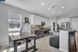 22 Bramante Ct - Photo 12