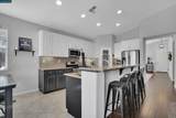 22 Bramante Ct - Photo 13