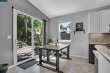 22 Bramante Ct - Photo 14