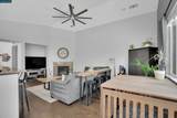 22 Bramante Ct - Photo 15