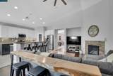 22 Bramante Ct - Photo 16