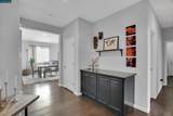 22 Bramante Ct - Photo 17