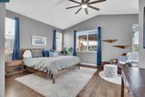 22 Bramante Ct - Photo 18