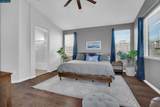 22 Bramante Ct - Photo 19
