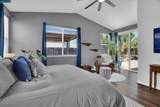 22 Bramante Ct - Photo 20