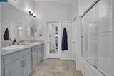 22 Bramante Ct - Photo 22