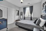 22 Bramante Ct - Photo 24