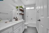 22 Bramante Ct - Photo 27