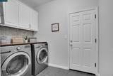 22 Bramante Ct - Photo 28
