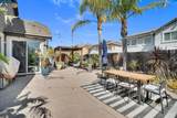 22 Bramante Ct - Photo 29