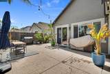 22 Bramante Ct - Photo 30