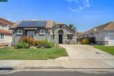 22 Bramante Ct - Photo 4