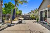 22 Bramante Ct - Photo 31