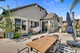 22 Bramante Ct - Photo 32