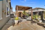 22 Bramante Ct - Photo 33