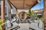 22 Bramante Ct - Photo 34