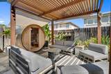 22 Bramante Ct - Photo 36