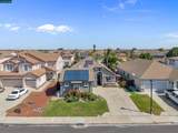22 Bramante Ct - Photo 37