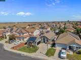 22 Bramante Ct - Photo 38