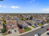 22 Bramante Ct - Photo 39