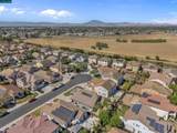 22 Bramante Ct - Photo 40