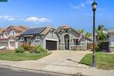 22 Bramante Ct - Photo 5