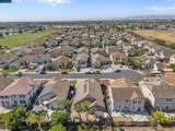 22 Bramante Ct - Photo 41