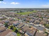 22 Bramante Ct - Photo 42