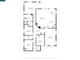 22 Bramante Ct - Photo 43