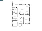 22 Bramante Ct - Photo 44
