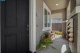 22 Bramante Ct - Photo 6