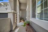 22 Bramante Ct - Photo 7