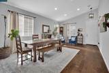 22 Bramante Ct - Photo 8