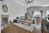 22 Bramante Ct - Photo 9